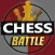 Chess Battle