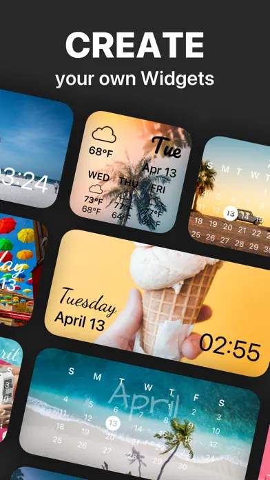 تصاویر Brass - Icon Themes & Widgets