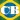Casa Brasil