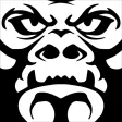 Gorilla Safety Plus