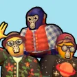 Gorilla Swag Avatar App Gorilla Swag Avatar App