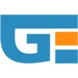 Gorilla Expense Pro Gorilla Expense Pro