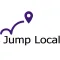 Jumplocal