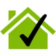 Verified Local Pros Verified Local Pros