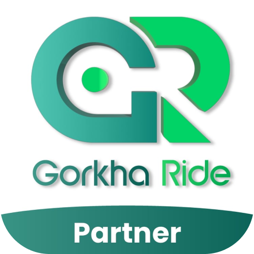 Gorkha Partner