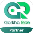 Gorkha Partner