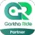 Gorkha Partner