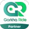 Gorkha Partner
