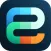 Eventie: Explore & Connect