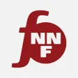 Fødevareforbundet NNF
