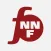 Fødevareforbundet NNF