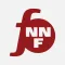 Fødevareforbundet NNF