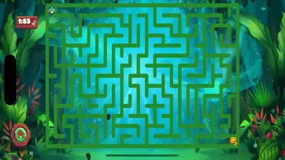 Jogo do Bicho Keeper سکرین شاٹس