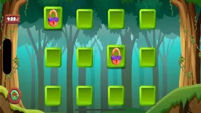 Jogo do Bicho Keeper سکرین شاٹس