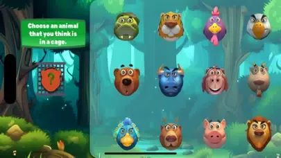 Jogo do Bicho Keeper سکرین شاٹس