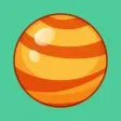 Balls Rally