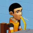 Noodle Chef