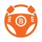 Best Driving Lessons