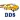 DDS Instructor