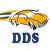 DDS Instructor