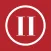 Intelligent Instructor Conf