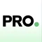 GoRoadie Pro