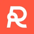 Rodeo: built for drivers Rodeo: built for drivers