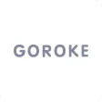 고로케샵 - goroke