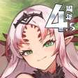 放置系ハクスラモンスターズ