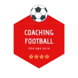 Coaching Football