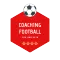 Coaching Football