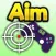 Controller Aim Trainer