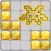 Blocks 35 & Friends
