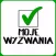 Moje Wyzwania