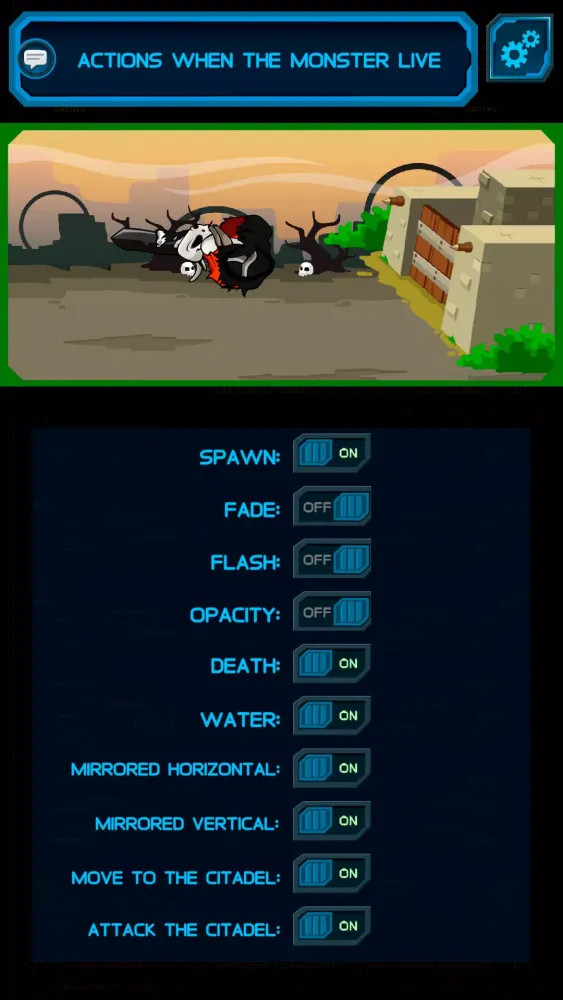 صور Simple game-dev 2D