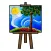 Free Paint