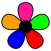 My Coloring Book