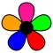 My Coloring Book