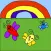 My Kids Coloring Book Plus