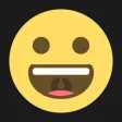 My Big Emoji