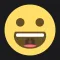 My Big Emoji