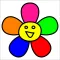 My Coloring Book +
