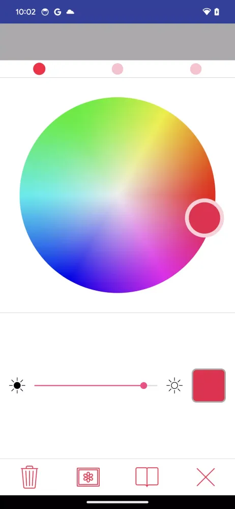My Coloring Book + Screenshots