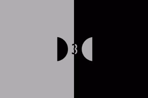 Black Screen White Screen Screenshots