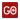 GoRummy