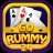 GoRummy 24
