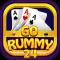 GoRummy 24