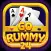 GoRummy 24
