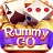 RummyGo