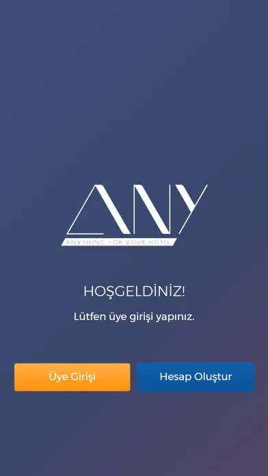 صور Any Home - Cyprus